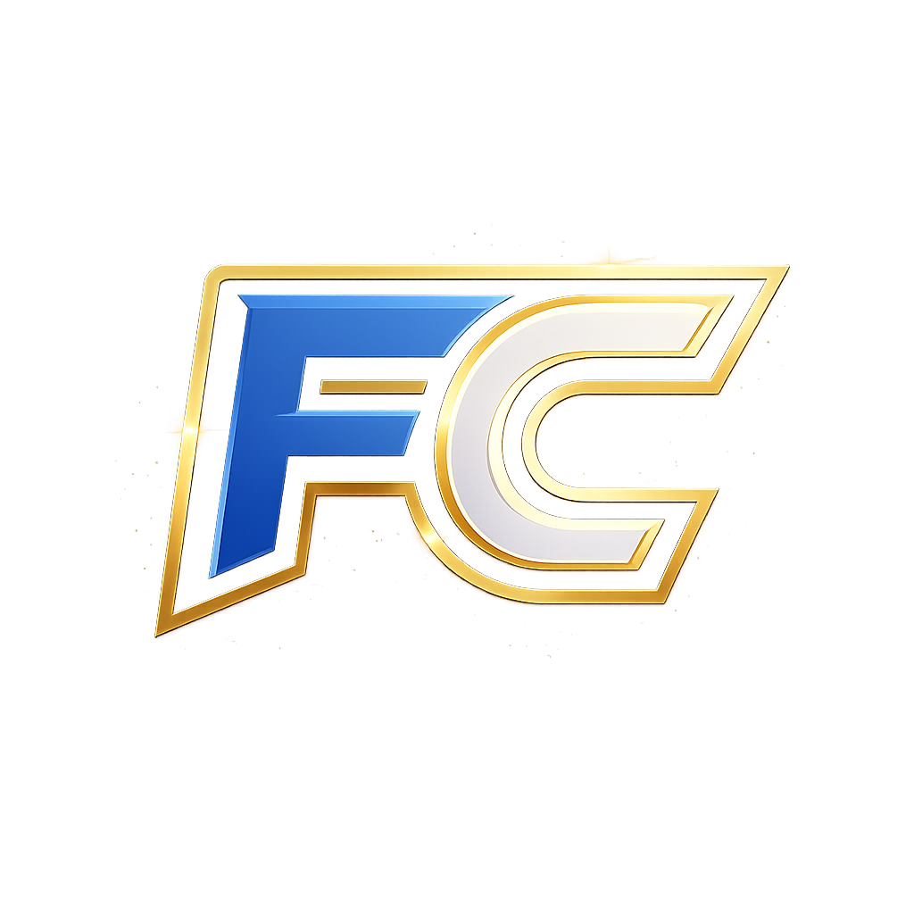 FaithCore